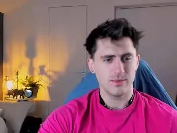 oscar_miller_ — cum show #muscle  #bigcock  #uncut #cum #tattoo [2930 tokens remaining]