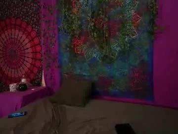 Chaturbate overlordkrisis is Freechat overlordkrisis — Krisis's Room #bigdick #edging #tattoos #straight