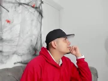 Freechat owensttone on Chaturbate