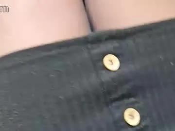 Freechat pantyhose_ggggg on Chaturbate