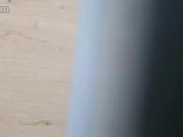 Freechat pantyhose_ggggg on Chaturbate