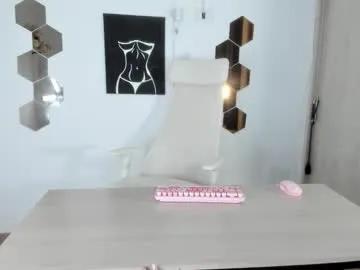 pao_thebigclit — Hi Guys   [555tk each Goal] #lovense on #bigclit #bigpussylips #smalltits #hairy