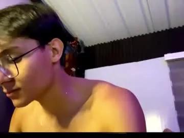 papita_pelada — lets sucks dicks for a while #youngbeauty #latin #ass #teen