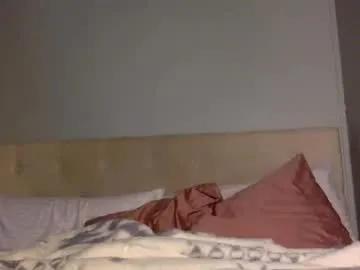 parker_amos — Fuck ;) #new #18 #innocent [2222 tokens remaining]