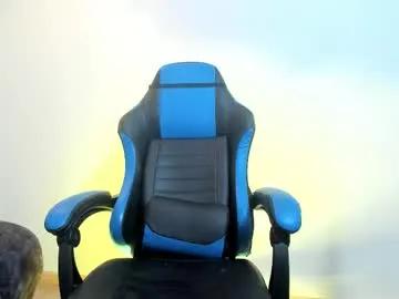 parys_hot — I am a fun and very hot girl, I also want to see how they have fun with me - Multi Goal: Naked and fingers in pussy 1x333 [1tk each Goal] #anal #nasty #atm #milk #hairy