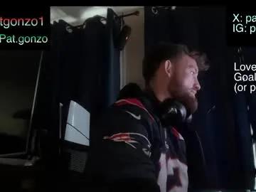 patcums — CUMSHOT [1483 tokens remaining] #bwc #cock #teen