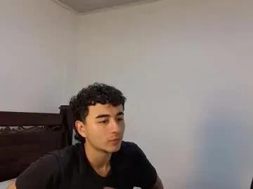 patri_ck_villa — MAKE CUM MY TOP #twink #analsex #cum #femboy [612 tokens remaining]