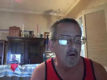 Freechat paulvert on Chaturbate