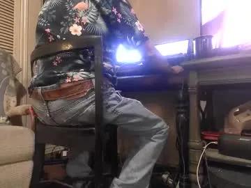 Freechat paulvert on Chaturbate