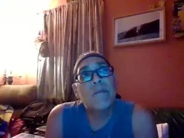 Freechat pawgkiller on Chaturbate