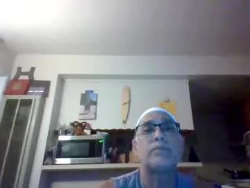 Freechat pawgkiller on Chaturbate