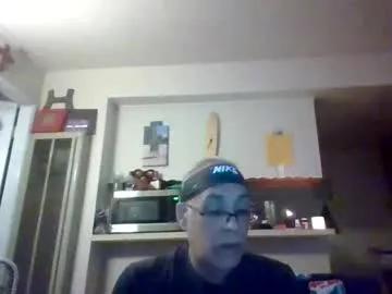 Freechat pawgkiller on Chaturbate