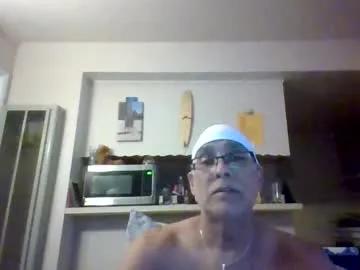 Freechat pawgkiller on Chaturbate