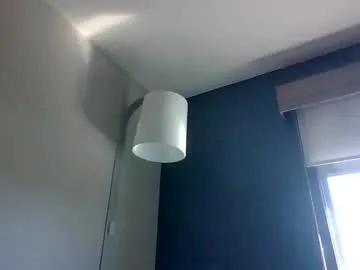 Freechat pawgkiller on Chaturbate