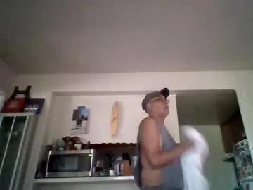 Freechat pawgkiller on Chaturbate