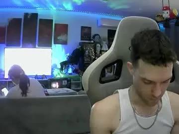 peachinakevic — #PrivateOpen #Wild #Anal #BigAss