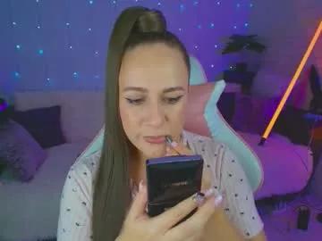 pepper_cat on Chaturbate 