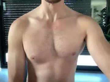 pierre81000 — CUM explosion after more than 2 weeks edging no cum [100 tokens remaining]