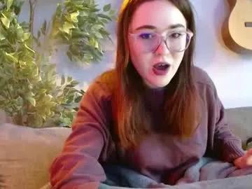 pillogoddess — Snap 300tk ~ Playing Games ~ #gamergirl #squirt #snap4life #girlfriendexperience #femdom