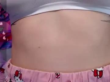 pineapple_dope — nude [903 tokens left] pvt openroll the dice 33tks! #feet #pantyhose #bigass #ahegao #goth #daddy