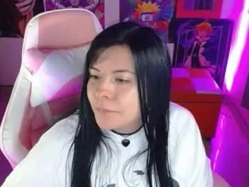 pink_yuii — GOAL: Ride dildo+ahegao [218 tokens remaining] Hello There! :3 Welcome to my  pinky room! #anime #braces #atm #ahegao #messy