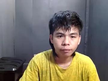 pinoymonstercock_xx — DID NOT CUM FOR 1 WEEK  #18 #hairy #bbc #asian #muscle [1857 tokens remaining]