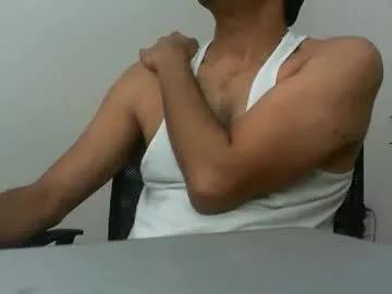 Chaturbate platino3026 is Freechat platino3026 — #shy #natural #submissive #slave #obedient