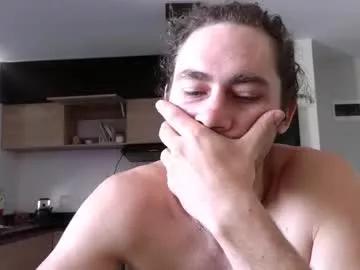Freechat pleasurea on Chaturbate