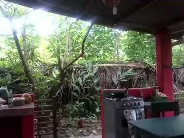 Freechat pleasurea on Chaturbate