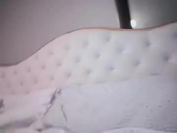 pml1234 — Goal: cum #dance #dirtytalk #twerk #party #kinky - Next Goal: penis