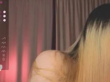 popy_star on Chaturbate 