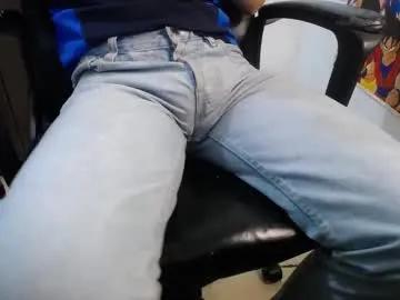 poysonsam — SHOW CUM AT GOAL #lovense #cumshow #monstercock #bigcock #latino #young [1180 tokens remaining]