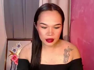 precious_ariah — BE MY LOVER AND I CAN BE UR FUCKSLUT OR FUCK MACHINE #slave #dirty #smalltits #pinay #slut