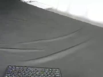 Freechat pretty_queennie on Chaturbate