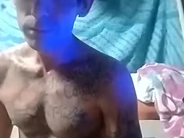 Freechat prettyboytatted69 on Chaturbate