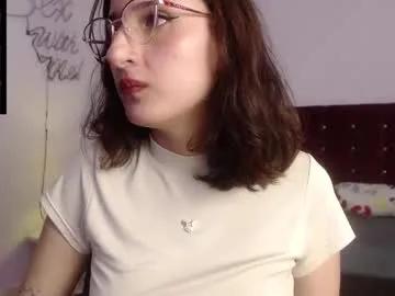 princess_foxxxy1 — GOAL: spank ass [9 tokens remaining] Your submissive girl, ready for cocks!! #bigtits #cute #shy #petite #ahegao