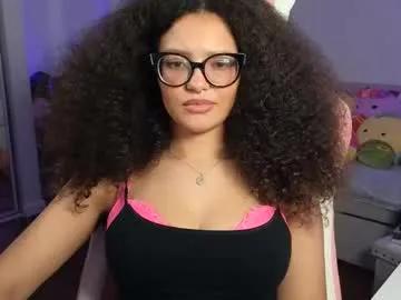 princessamberrrxo — tip my vibe & make me cum   if ur not 8in+++ ur a CUCK! - Goal:  FAP TAX [872 tokens left] #ebony #bigboobs #hairy #mistress #feet