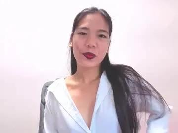 Freechat prittiditti on Chaturbate