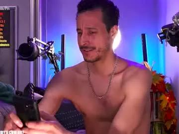 prosbate — Night after the party ;) --POUND ANDY'S CUMM OUT@4 g's--favorites= 222tk, 444tk & 1000tk!! #straight #hairy #fuckmachine #feet #black I'm Andy  I have a sassy mouth w/ good manners  EVENTS:   ESTIMATED RETURN FROM WEDDING July 29th-31st | 8pm est - LAT