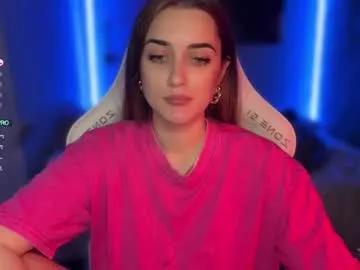 ps6pro — roll the dice 25 Fav vibes  55, 159, 323 #lovense #milf  #bigboobs #cumshow #feet