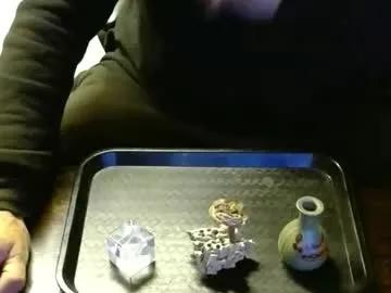 Freechat punkypapi on Chaturbate