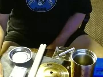 Freechat punkypapi on Chaturbate