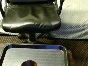 Freechat punkypapi on Chaturbate