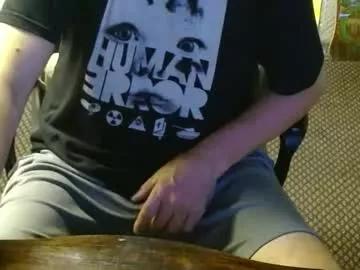 Freechat punkypapi on Chaturbate