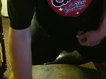 Freechat punkypapi on Chaturbate