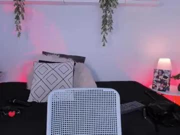 purplemoon_1 — GOAL: Make me scream like a slut with each spank  x 40 [100 tokens remaining] I beg Daddy to make me a puppet to fuck FREE USE (LUSH ON) #anal  #slut sexy #submissive #ass #daddysgirl