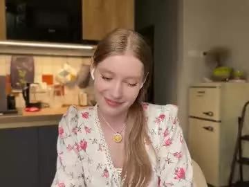 purrpure on Chaturbate 