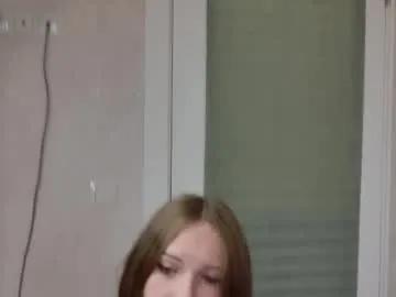 Freechat pussy_without_pussy on Chaturbate