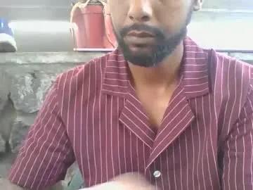 python974 — Python974's room #french #ebony #bbc #islander #smoke