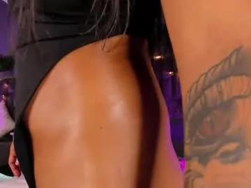 rachel_martinez — GOAL: NAKED +PUSSY HOT [111 tokens remaining] SHOW DIRTY Hairy Festish Doble penetration, Saliva, Deepthroat, Squirt  #dirty #hairy #ebony #indian #squirt